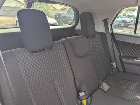 Used 2014 Scion xD image 10