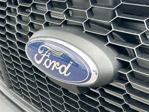 New 2025 Ford Transit 250 148 Medium Roof image 10