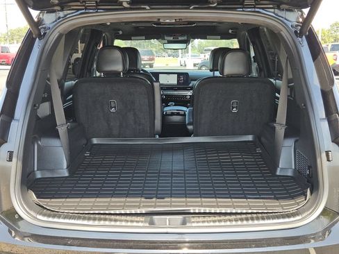 Used 2024 Kia Telluride SX Prestige X-Pro AWD/4WD image 45