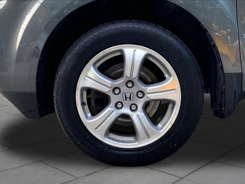 Used 2013 Honda Pilot EX image 11