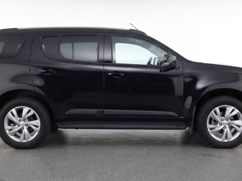 Used 2025 Buick Encore GX Preferred image 9