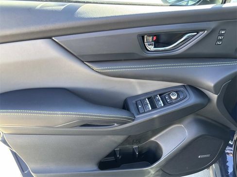 Used 2023 Subaru Ascent Onyx Edition Limited image 14