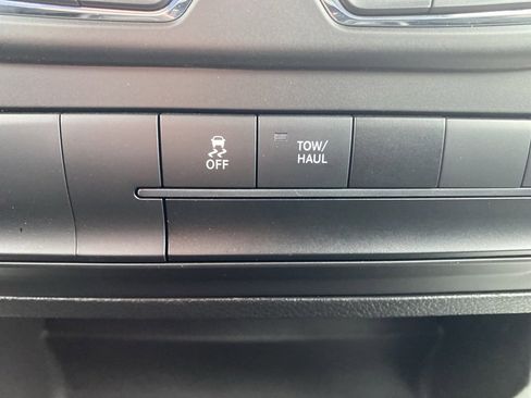 Used 2024 RAM 1500 Tradesman w/ Tradesman SXT Package image 28