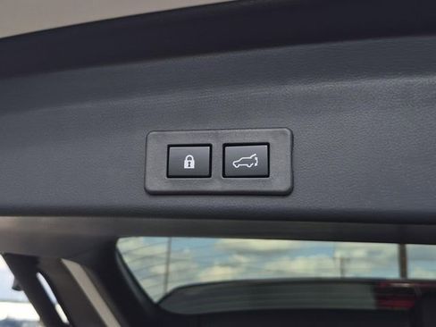 New 2026 Subaru Ascent Bronze Edition AWD/4WD image 10