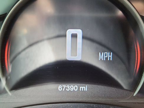 Used 2022 Dodge Durango R/T w/ Blacktop Package AWD/4WD image 26