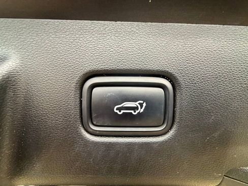 Used 2023 Hyundai Tucson SEL w/ Convenience Package image 13