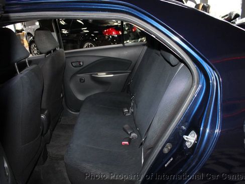 Used 2007 Toyota Yaris S image 21