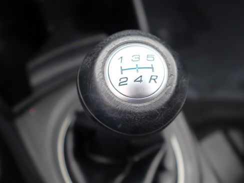 Used 2011 Honda Fit Sport image 23