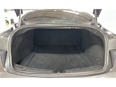 Used 2024 Tesla Model 3 Performance AWD/4WD image 16