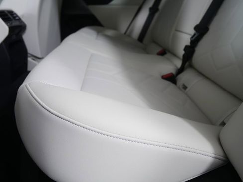 New 2026 BMW 530i image 15