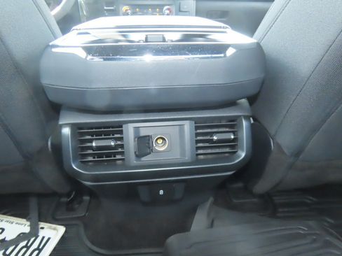Certified 2021 Ford F150 XL w/ STX Appearance Package RWD image 19