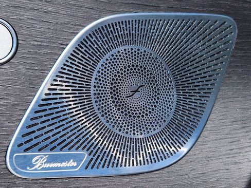 Used 2020 Mercedes-Benz GLE 350 4MATIC image 25