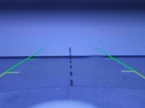 Used 2016 Lincoln MKX Reserve w/ Equipment Group 102A image 24