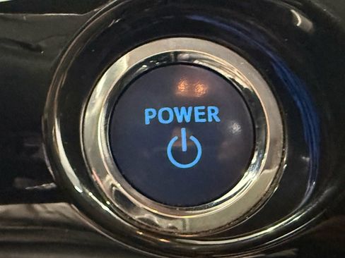 Used 2022 Toyota Prius Prime XLE image 24