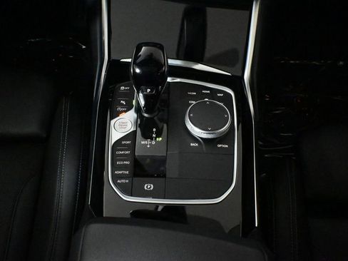 Certified 2022 BMW M240i xDrive Coupe w/ Premium Package image 24