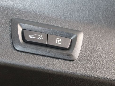 Used 2024 BMW X3 M40i w/ Premium Package AWD/4WD image 51