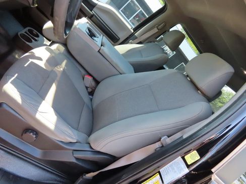 Used 2018 Ford F250 XL w/ Power Equipment Group AWD/4WD image 28