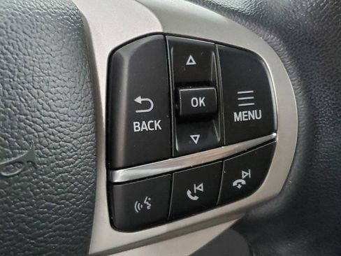 Used 2023 Ford Explorer XLT w/ Equipment Group 202A image 31