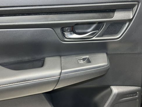 Used 2024 Honda CR-V Sport-L image 31