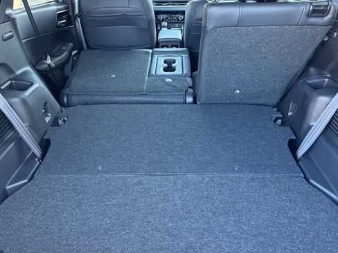 New 2026 Mitsubishi Outlander AWD image 15