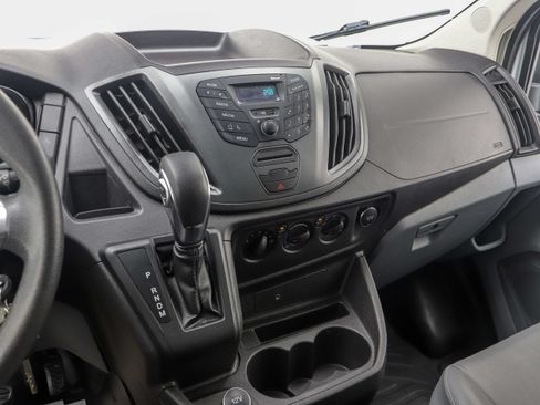 Used 2019 Ford Transit 150 XL RWD image 24