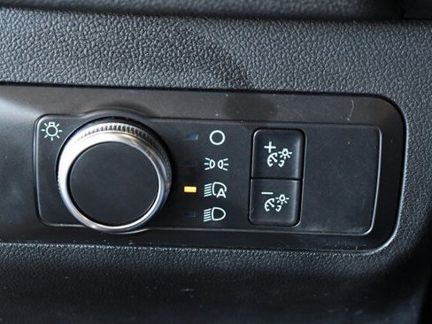 Used 2020 Ford Escape SE AWD/4WD image 30