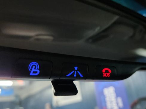 Used 2013 Hyundai Veloster RE:MIX Edition image 43