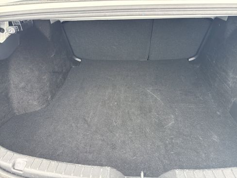 Used 2025 MAZDA MAZDA3 s image 5