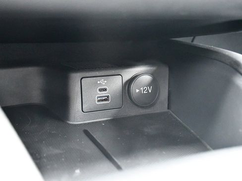 New 2026 Ford Escape ST-Line w/ Cold Weather Package image 30