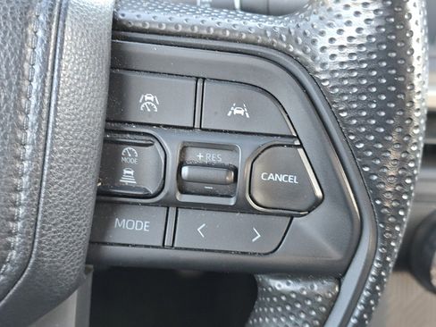 Used 2024 Toyota Tacoma SR5 image 18