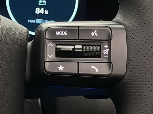 New 2026 Hyundai Palisade XRT Pro image 23