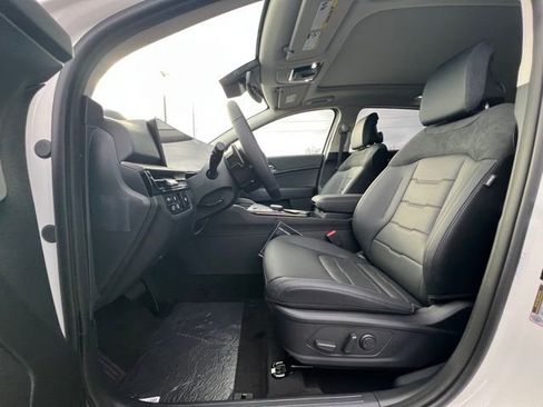 New 2026 Kia Sportage SX Prestige AWD/4WD image 14