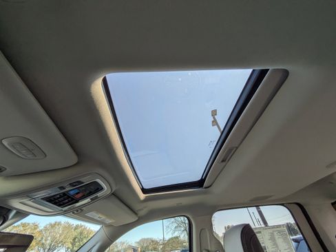 New 2026 RAM 2500 Laramie image 22