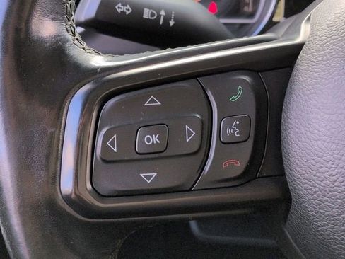 Used 2021 Jeep Gladiator Sport image 28