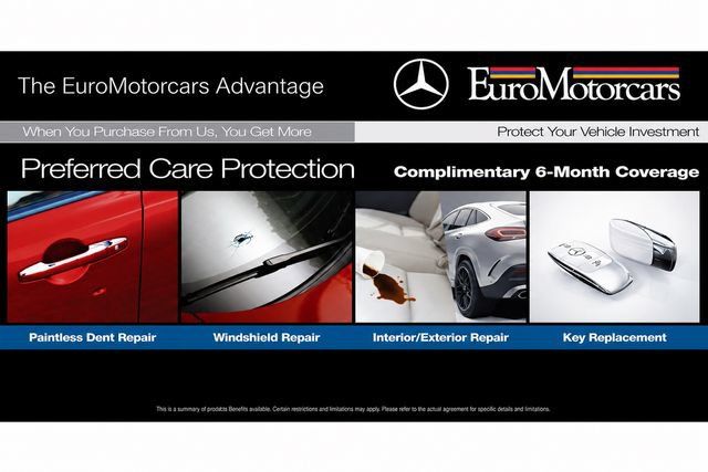 Used 2026 Lexus TX 350 AWD w/ Technology Package image 3
