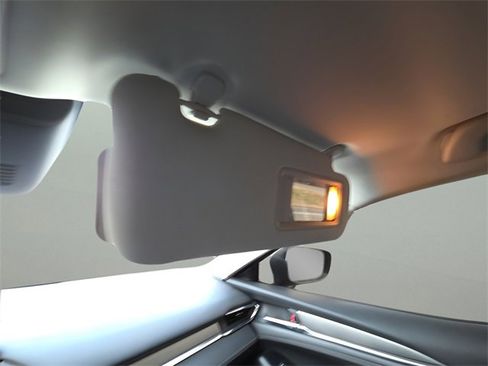 Used 2019 MAZDA MAZDA6 Touring image 35