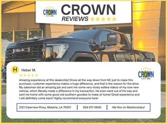Used 2022 Lincoln Navigator L Black Label AWD/4WD video 1