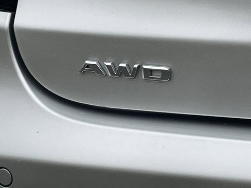 Used 2020 Cadillac XT6 Premium Luxury image 26