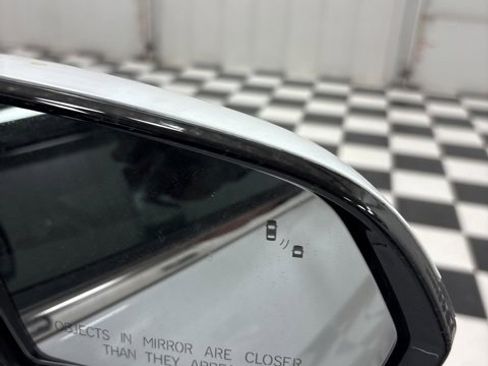 Used 2019 Hyundai Sonata Limited image 29