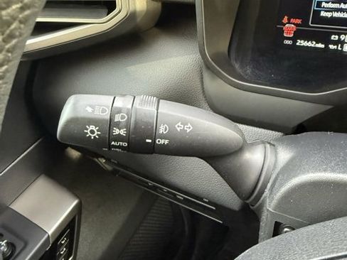 Used 2024 Toyota Sequoia Limited image 24