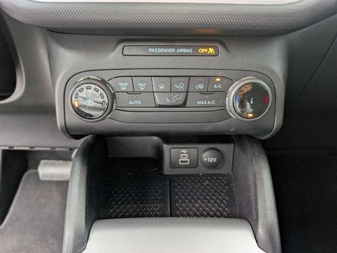 Used 2023 Ford Bronco Sport Big Bend AWD/4WD image 14