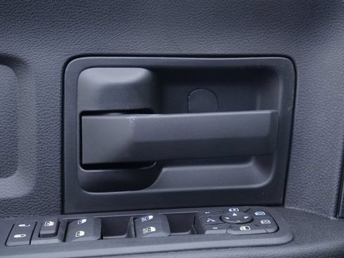 New 2026 RAM 2500 Tradesman AWD/4WD image 11