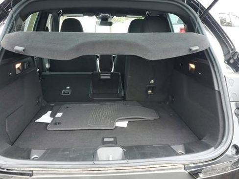 Certified 2024 Dodge Hornet GT w/ Tech Pack w/o Parking image 23