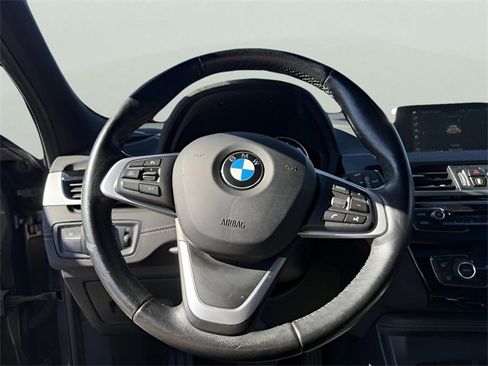 Used 2019 BMW X2 xDrive28i w/ Convenience Package image 15