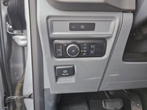 Certified 2025 Ford F150 XLT w/ Equipment Group 301A Standard image 20