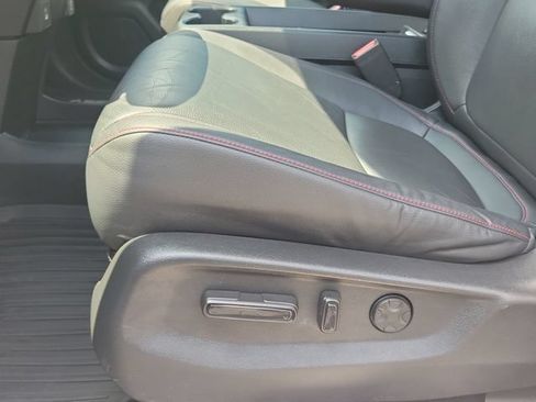 Used 2023 Honda Odyssey Sport image 22