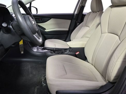 Used 2019 Subaru Impreza 2.0i image 13