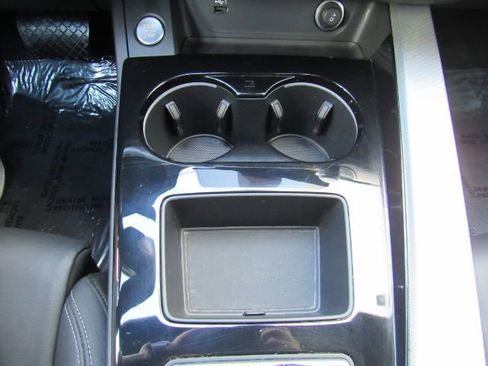 Used 2025 Audi A5 2.0T Premium Plus image 49