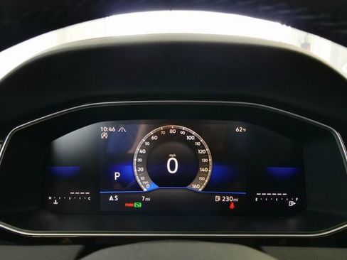 New 2025 Volkswagen Jetta S image 17