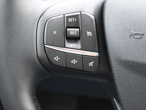 New 2026 Ford Maverick XLT w/ XLT Luxury Package image 16